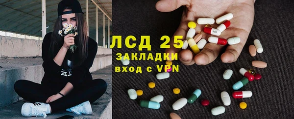 мескалин Заводоуковск